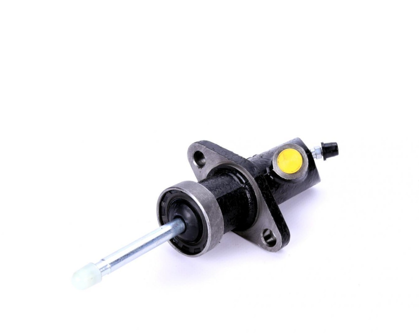 10034 FEBI BILSTEIN
